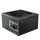 Zasilacz do komputera Deepcool PK650D 650W 80 Plus Bronze